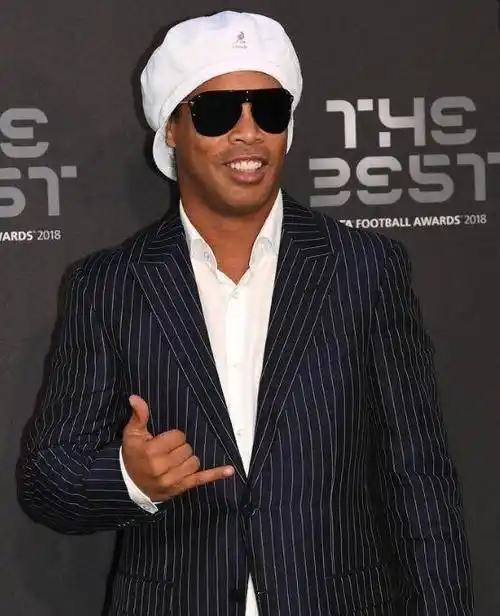 我们为何表 我们为何表