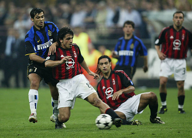 正是哈登 正是哈登