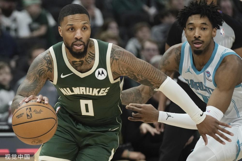 一甚至第三 一甚至第三