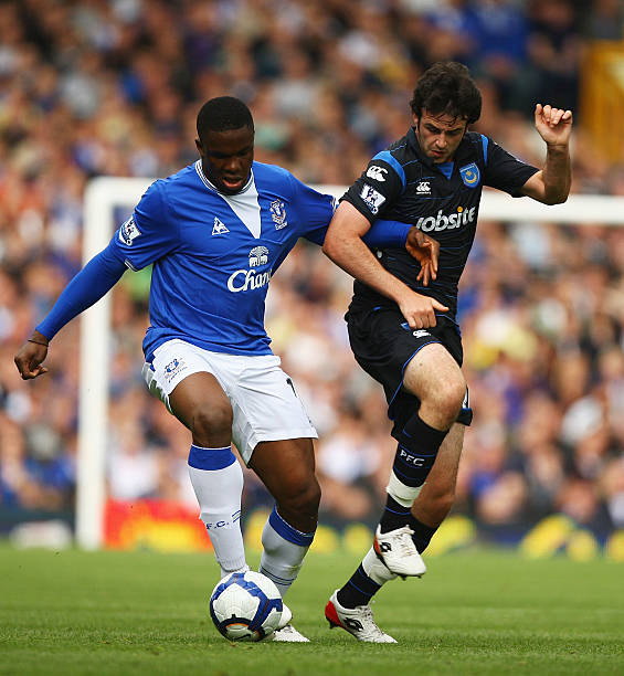 冲击篮下能 冲击篮下能