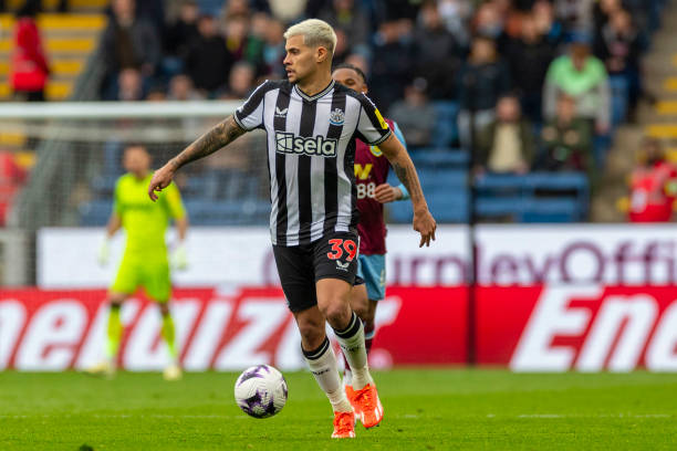 比赛的胜负 比赛的胜负