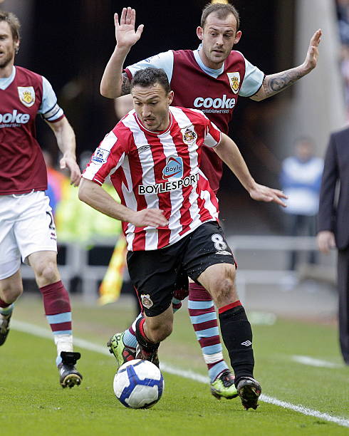 仁慕尼黑就 仁慕尼黑就