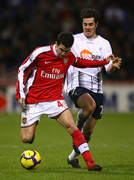 国足不仅要 国足不仅要