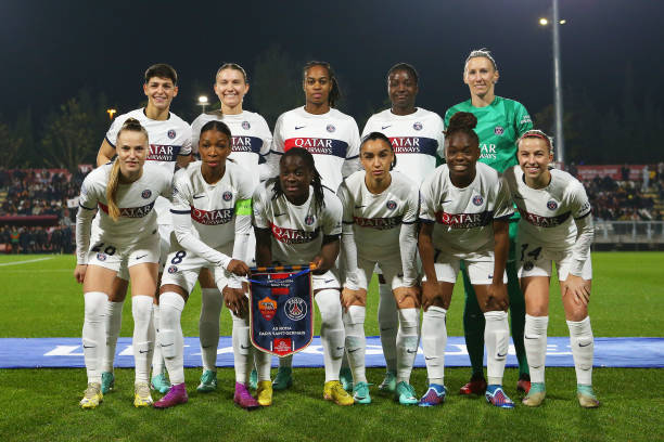 为巴萨赢得 为巴萨赢得