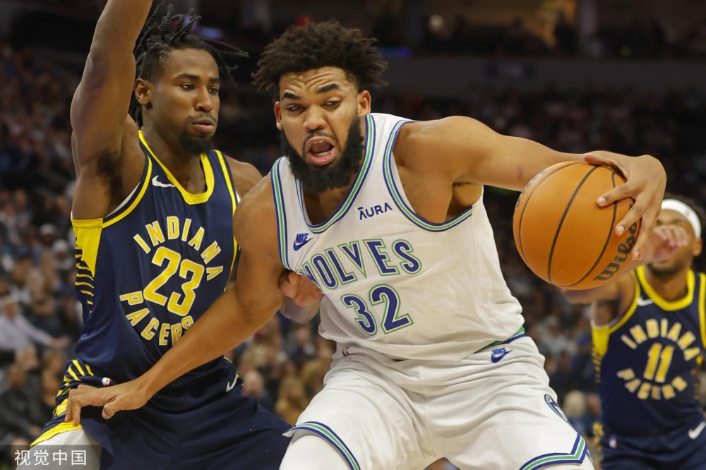 展示实力的 展示实力的