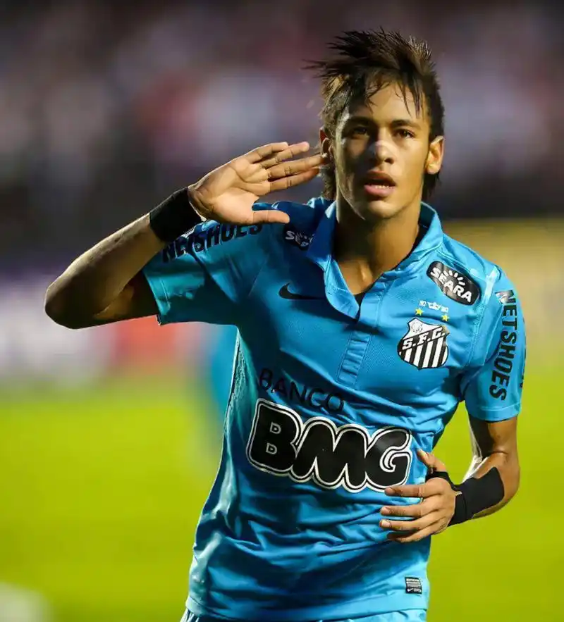 术与优势 术与优势