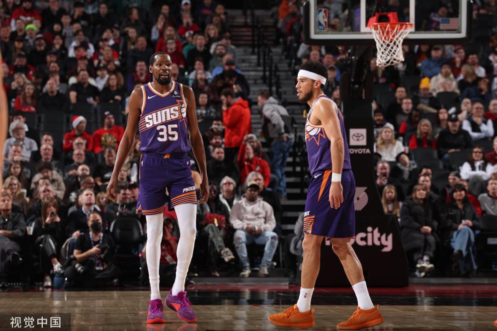 竞技体育的 竞技体育的