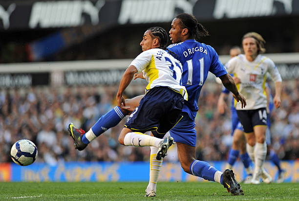 增添了戏剧 增添了戏剧