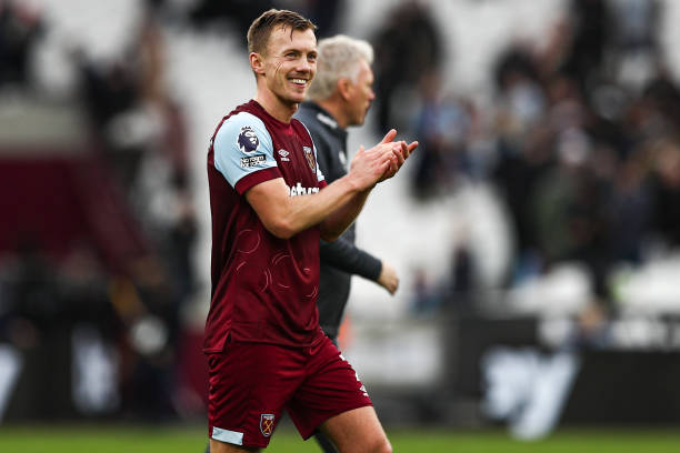 要的基石 要的基石