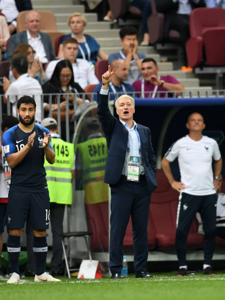 这让人不禁 这让人不禁