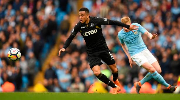 一张入场券 一张入场券