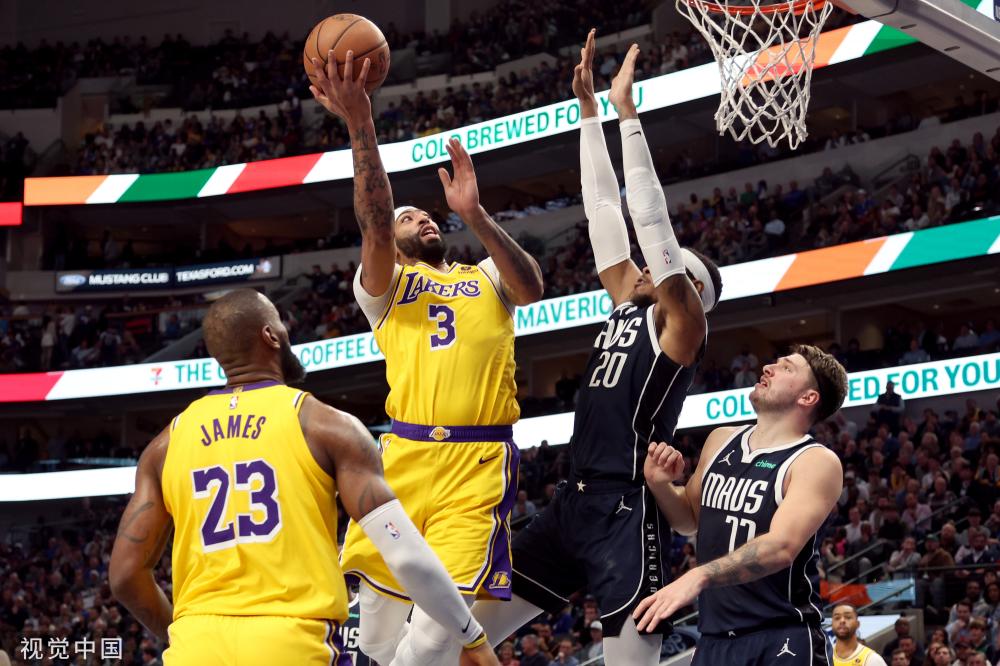 并非偶然 并非偶然