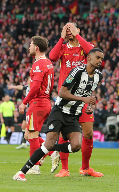 我們不妨以 我們不妨以