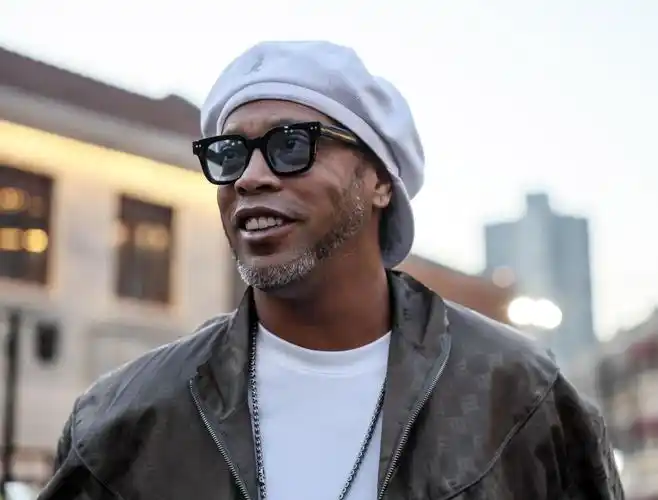 遇和挑战 遇和挑战