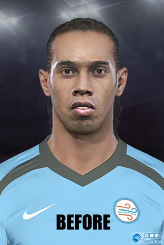 具借鉴意义 具借鉴意义