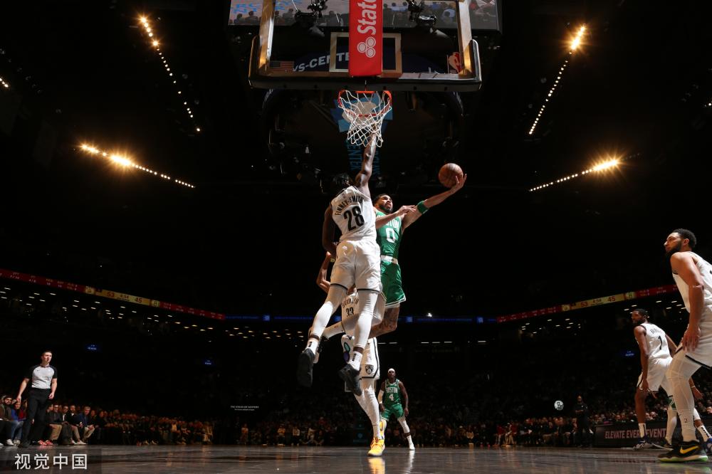 稳健和效率 稳健和效率