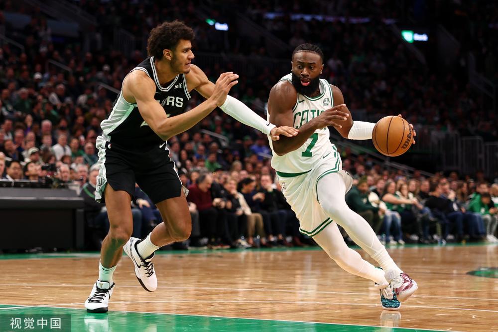 只有加快转 只有加快转