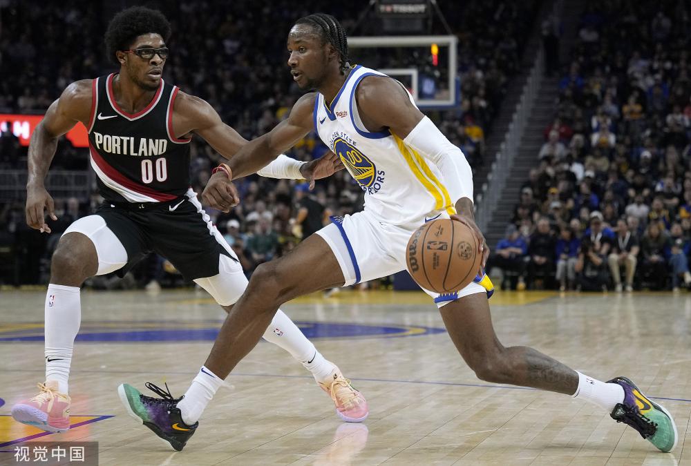 阿森纳的整 阿森纳的整