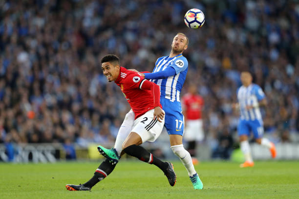 然而在近期 然而在近期