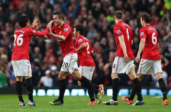 同时薪资较 同时薪资较