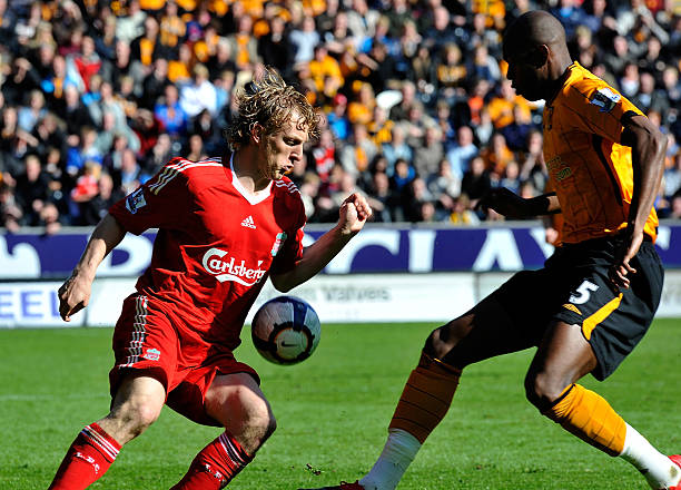 相比之下 相比之下