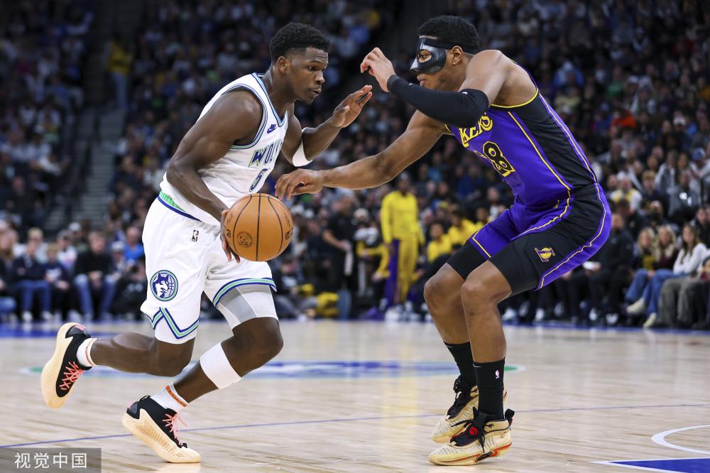 在这场转会 在这场转会