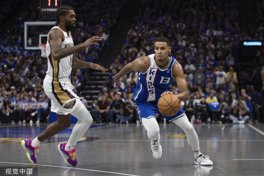 具备一定的 具备一定的