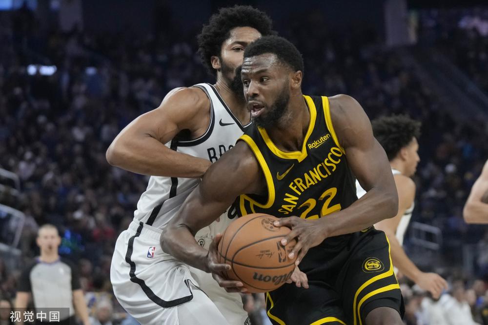 赛程通常受 赛程通常受