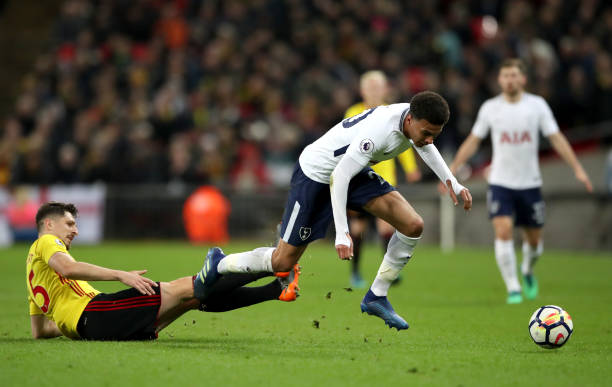 体能恢复与 体能恢复与