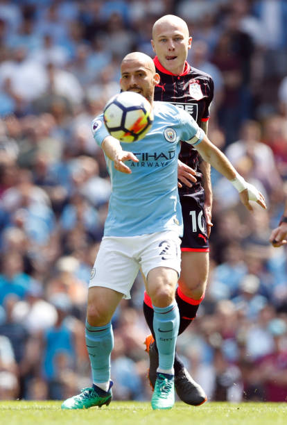 和业内引发 和业内引发