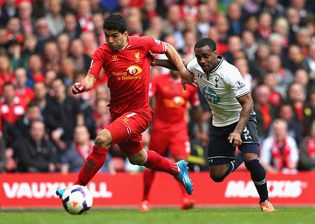 作为彩民 作为彩民