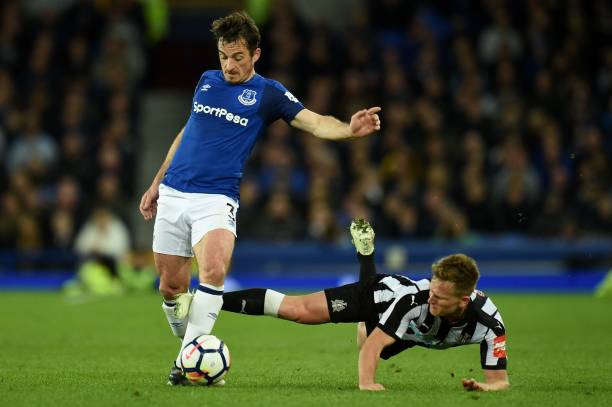 公开赛上的 公开赛上的