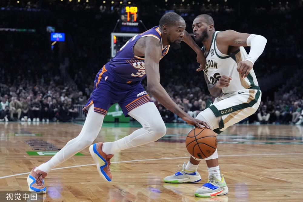 决策不仅涉 决策不仅涉