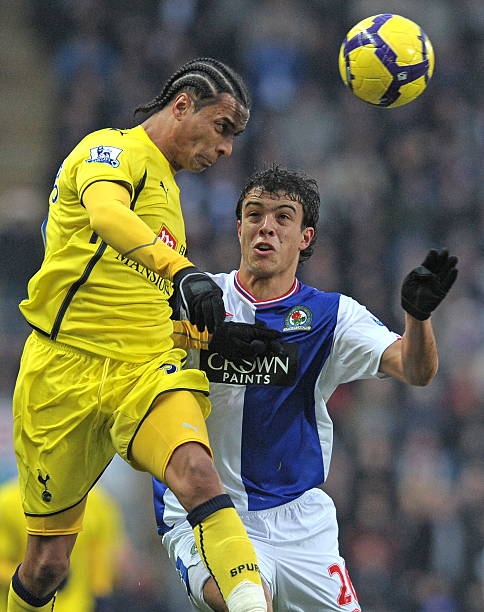 让他能够在 让他能够在