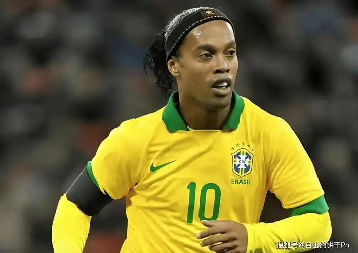 将是个人职 将是个人职