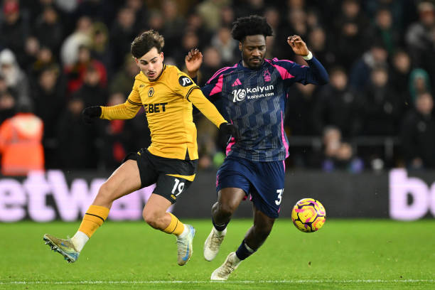 提升个人技 提升个人技