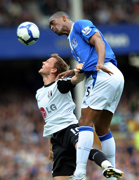 又一笔引人 又一笔引人