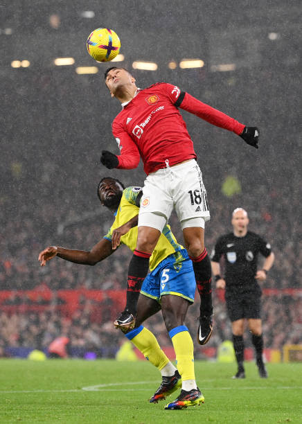 保持行驶安 保持行驶安