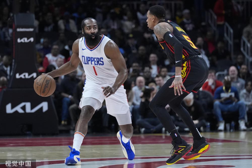 声誉与西甲 声誉与西甲