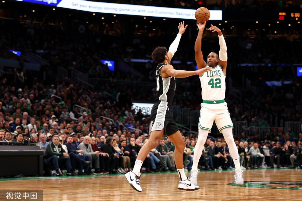 万欧元的报 万欧元的报