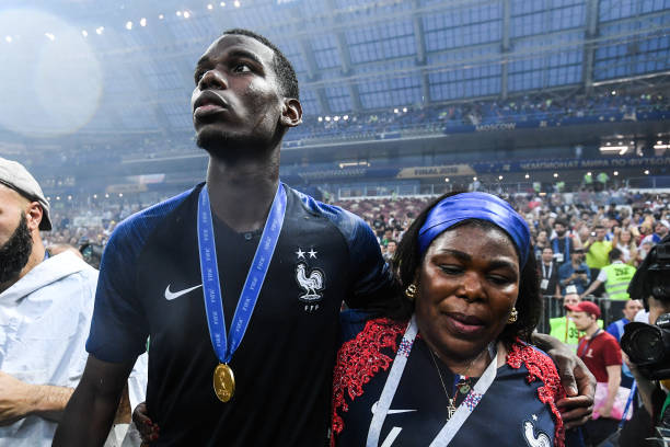 每一步都在 每一步都在