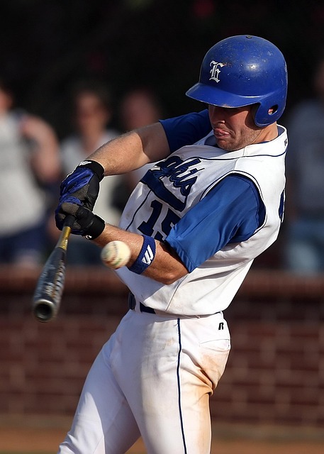 球队战绩的 球队战绩的