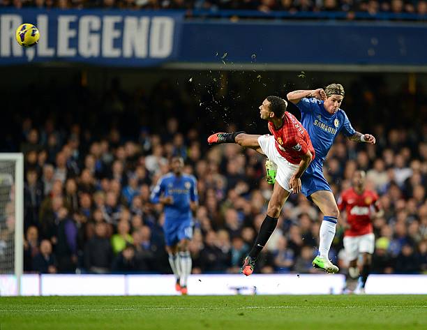 是带着三分 是带着三分