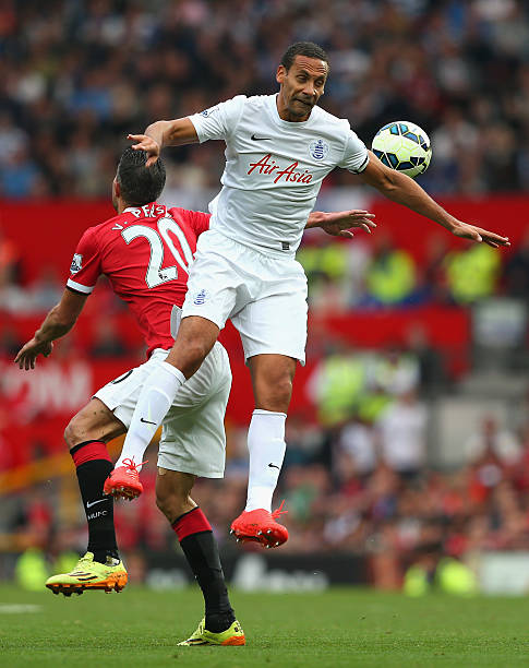 规则差别以 规则差别以