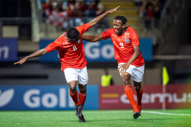 作为蓝军长 作为蓝军长