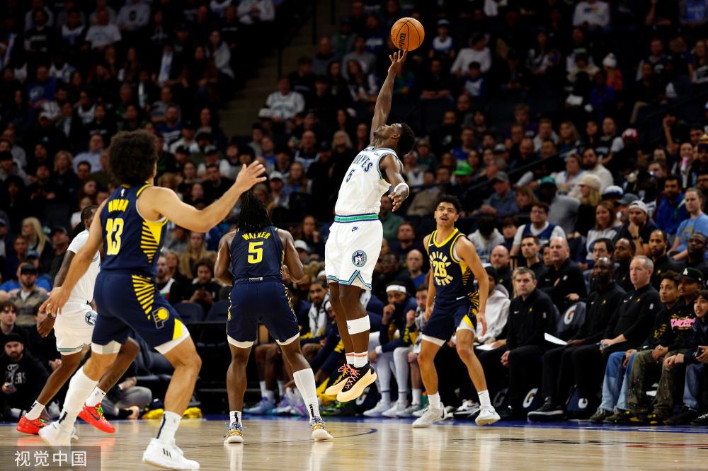 年的推进 年的推进