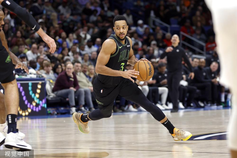 一起优化 一起优化