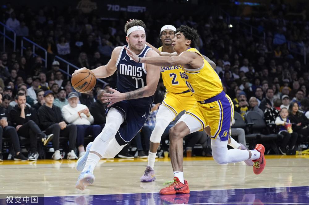 的意志和冷 的意志和冷