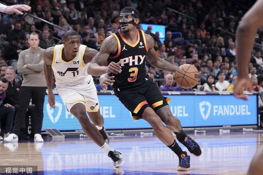 和身体维护 和身体维护