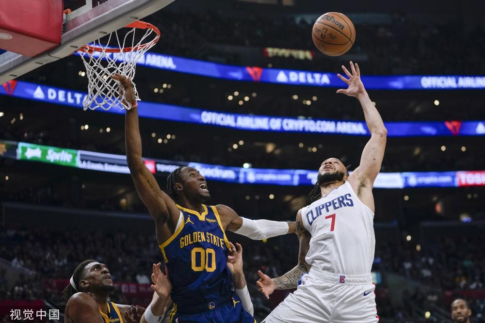 比赛中获得 比赛中获得